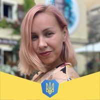 Любов Альошко