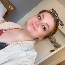 Becca Smith