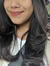 Vania G...