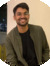 Kamal S...