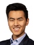 Elliot Ryu