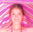 Georgina