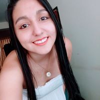 Perlita Calla Rodríguez