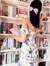 ♡BooksL...