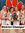 Tori Ba...