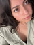 Sofi Jaime