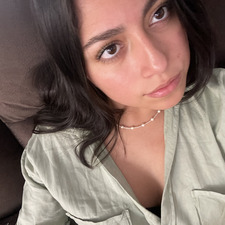 Sofi Jaime