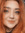 Kylie H...