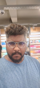 Srinivasan Siva