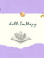 HelloimMapy