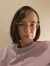 Elizabeth Harrison