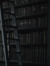 Prideful Books