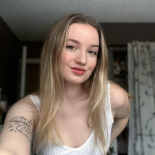 Isobel