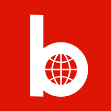 BKASOFT - Thiết kế Web, SEO, Domain, Server & Host -
