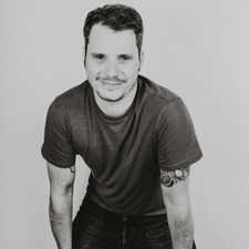 Adam Perkins