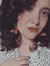 Katelyn