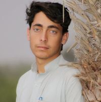 Muhammad Wasim
