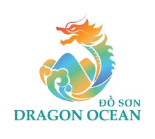 Dragon Ocean Đồ Sơn