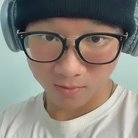 Nguyễn Đức