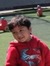 Vijay K...