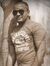 Abhishe...