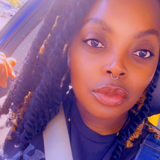 Alicia (LitwitLeecee)