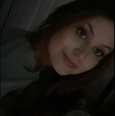 Cheyenne Tatem