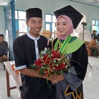 Wakhidatul