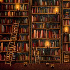 بندر الغيثي