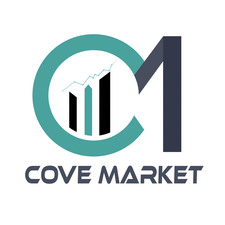 Covemarketscom