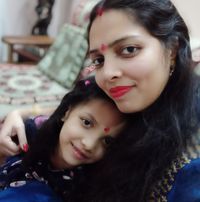 Ranu Jaiswal