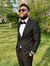 Khaled ...