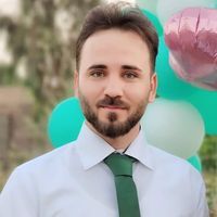 حسام الشاعر