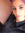 yusra emad