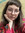 member photo member photo