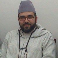 مصطفى الجزائري