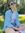 Nina Manser | 2 comments
