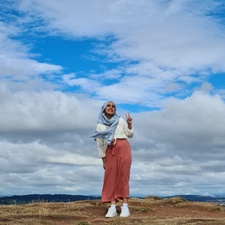 Saima