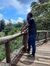 Ian Mutuma