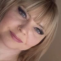 Ралица Маринова