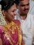 Vandana...