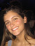 Lizzy K...