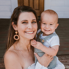 Natalie Speidel