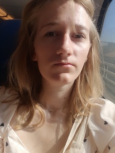 ˗ˏˋ charley ˎˊ˗