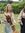 member photo member photo