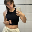Andrea