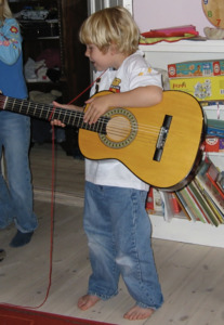 Nicolas Frederik  Adserballe