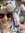 member photo member photo