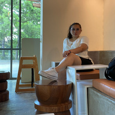 Mariel Andrea