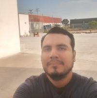 Diego Mizael